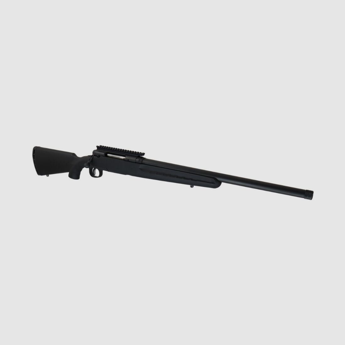 Savage AXIS II SR Repetierbüchse Sonderpreis