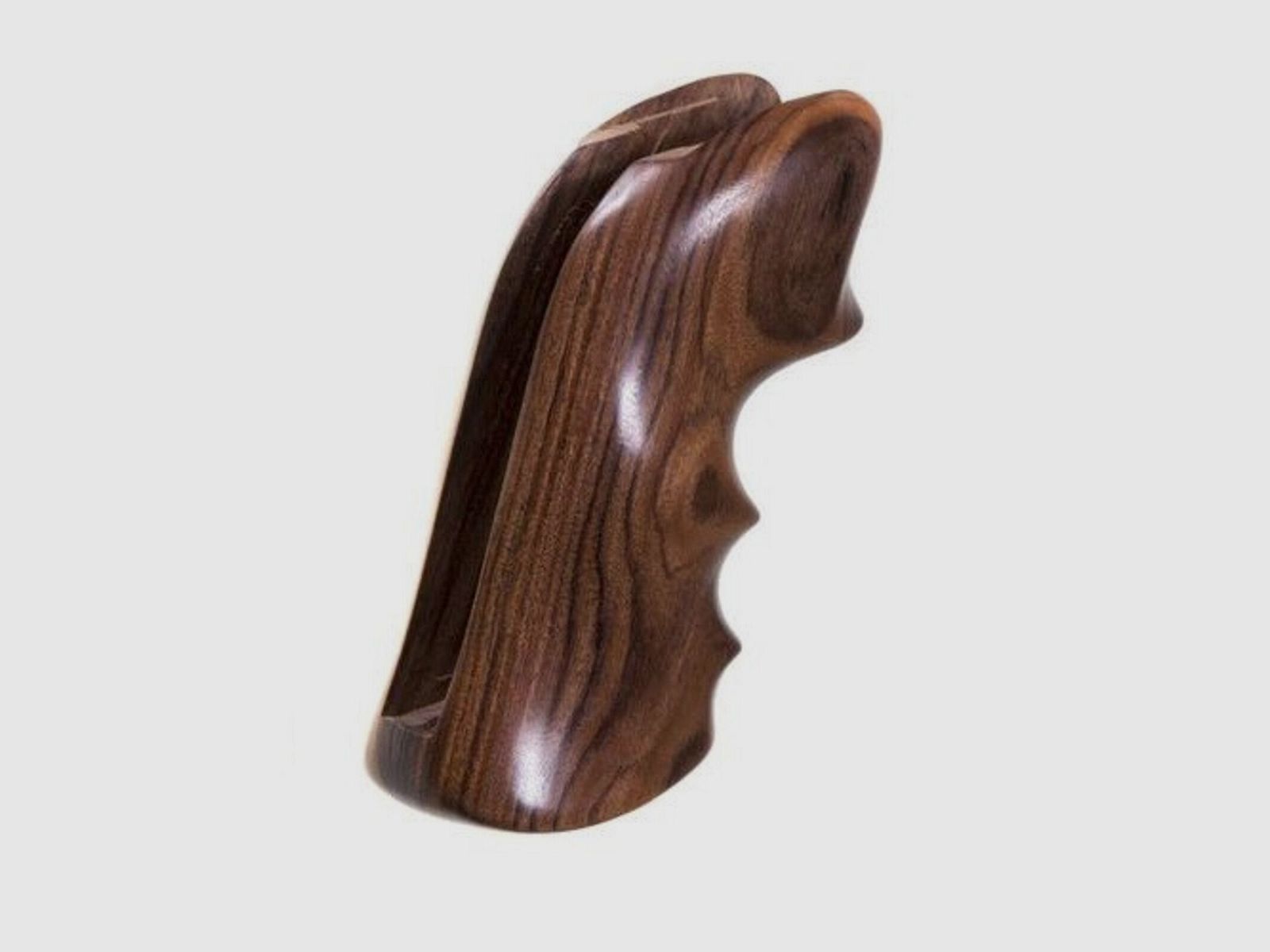 Magnum Research Holzgriff Pau Ferro BFR