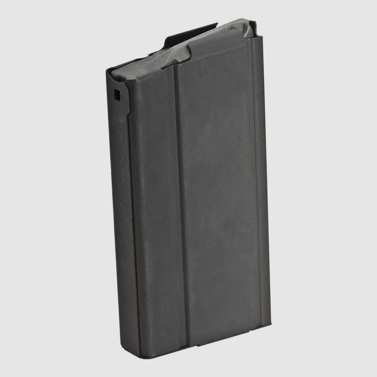 Magazin M1A™ 20-Schuss – 7,62x51mm NATO (.308 WIN), Bild 2 von 2