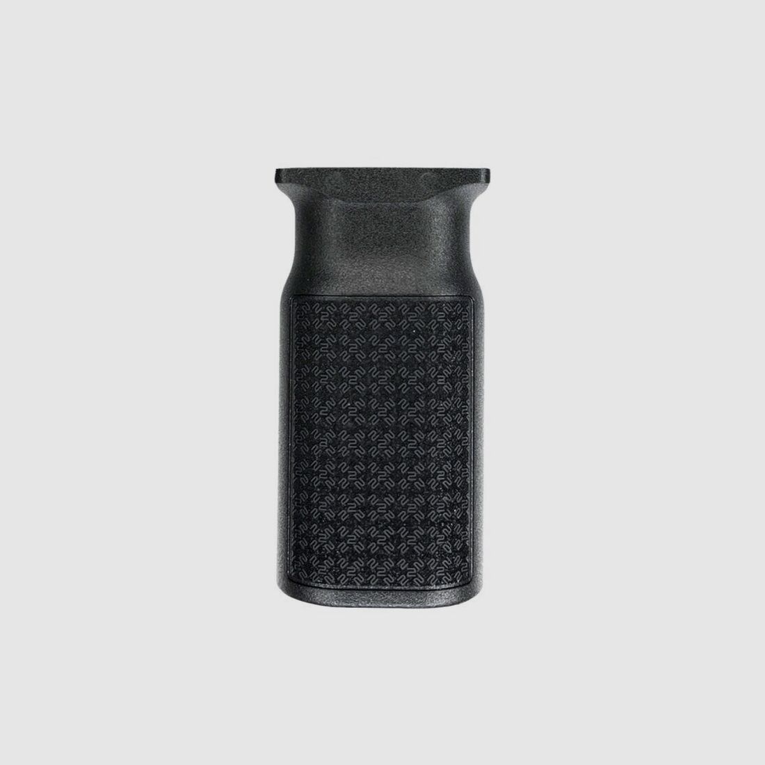 Amend2 Vertikaler Griff M-LOK FDE, Bild 2 von 4