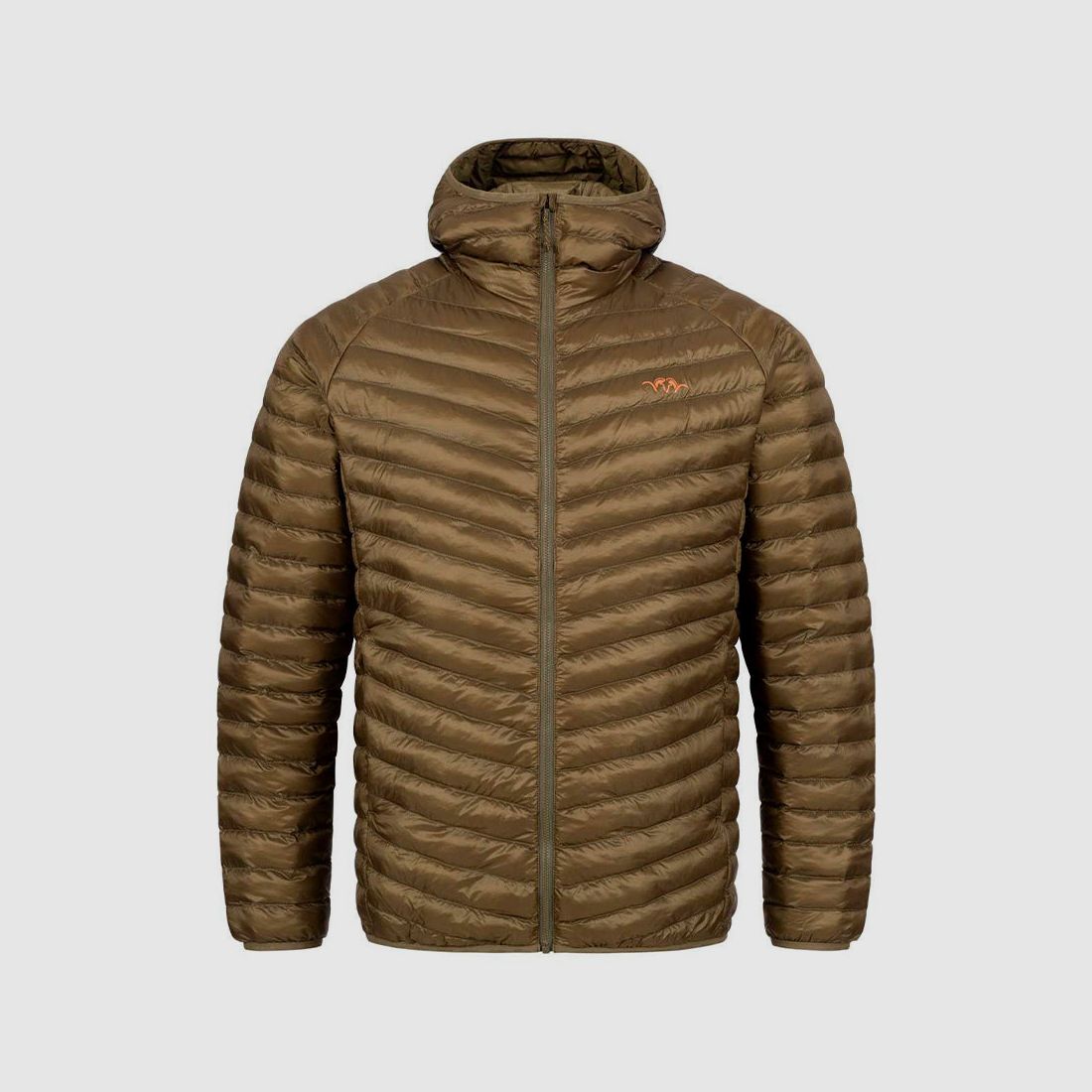 Blaser HunTec Challenger Airflake XL / Camo Jacke, Bild 2 von 8