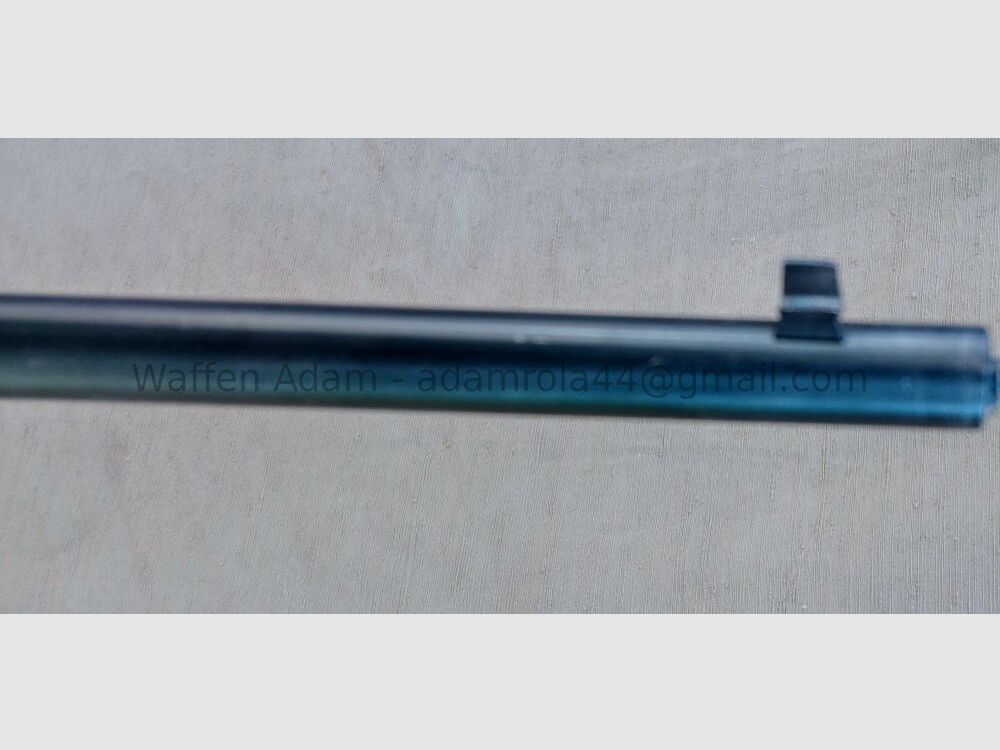 Lakefield Arms LTD, Canada MK I, 22 Cal. S.L.L.R.