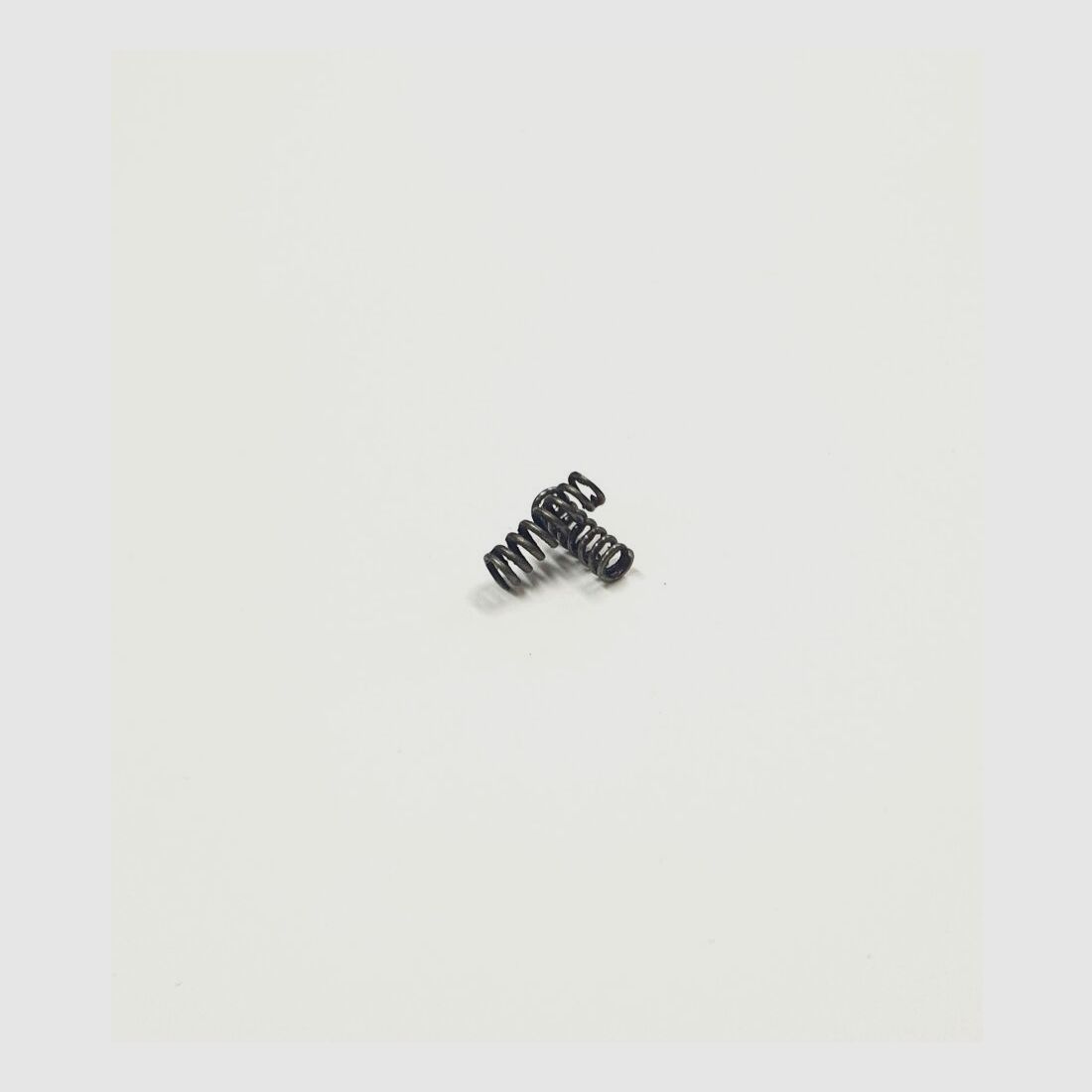 original BERETTA MP38 MAB 1938/49, extractor spring, image 4 of 4