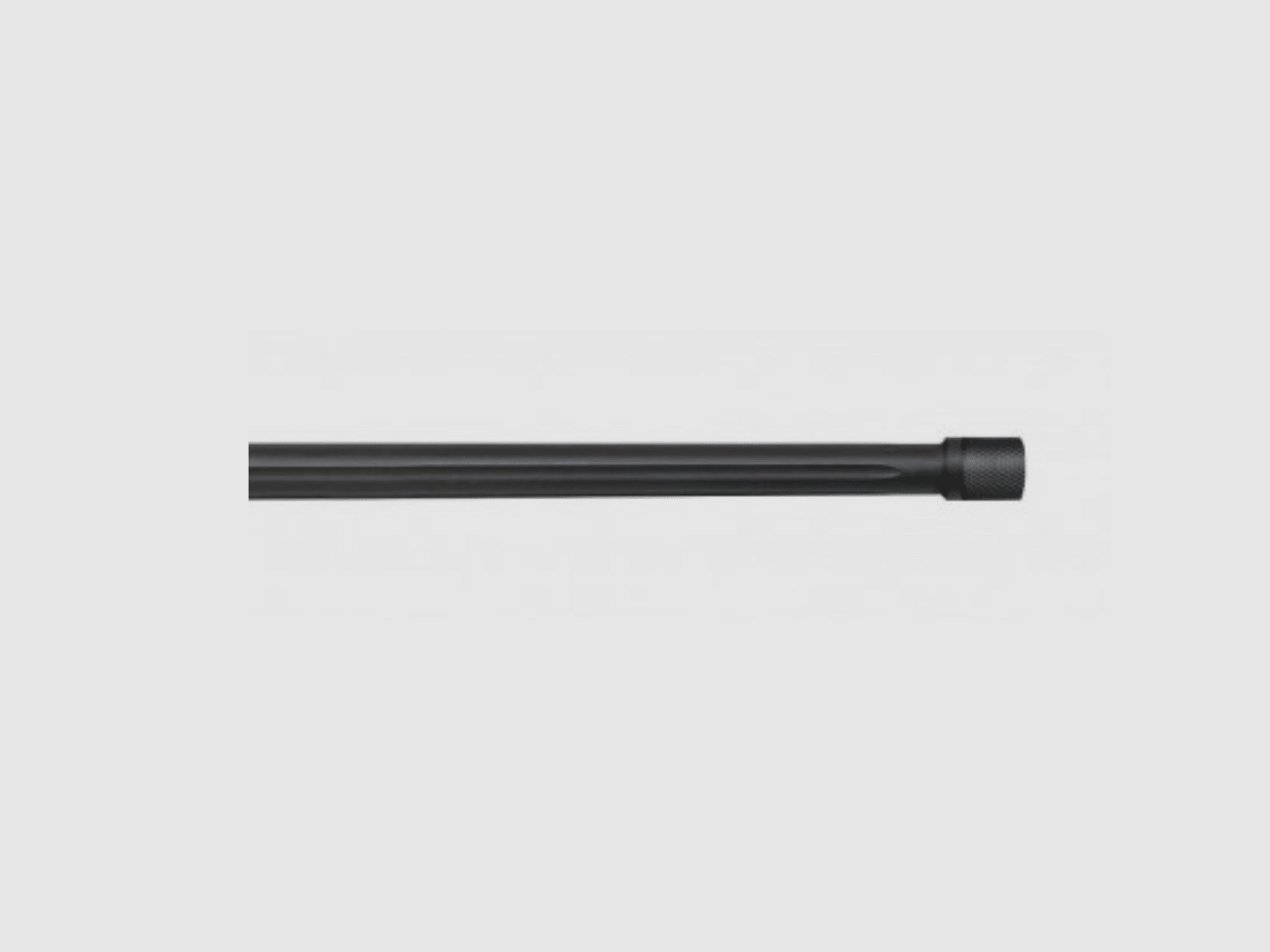 Repetierbüchse MOSSBERG Patriot Kuiu, Bild 5 von 6