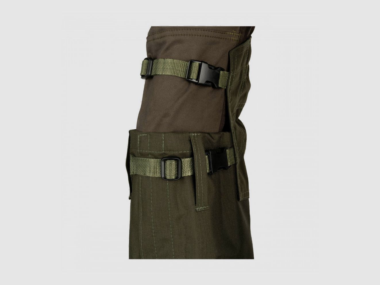 Ghette impermeabili Jack Pyke Highline, immagine 10 di 10