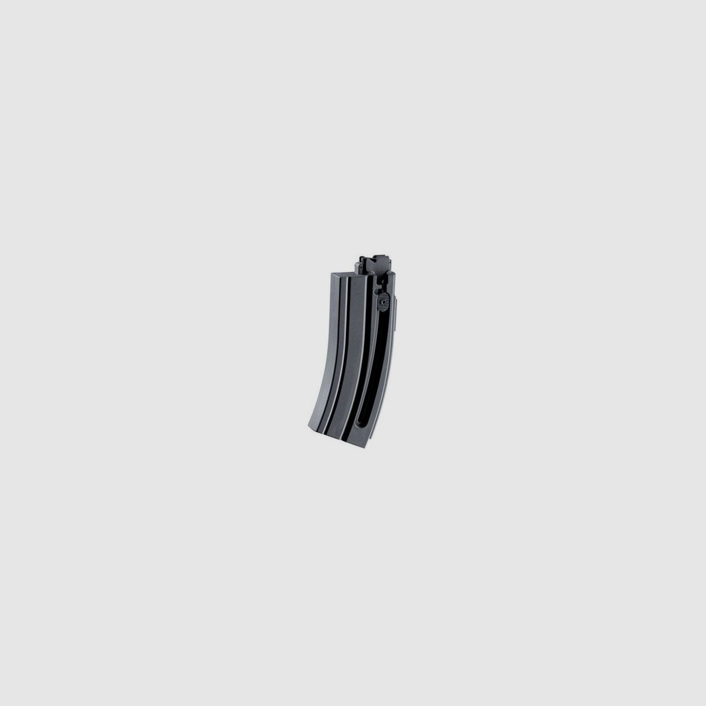 BERETTA CARGADOR 20 DISPAROS PARA ARX160 CAL. 22LR