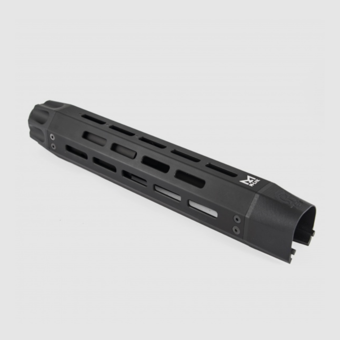 Toni System M-LOK Handguard forend pour Beretta 1301 Comp, 1301 Comp pro, 1301 Tactical, TX4 storm, A400 XTREME