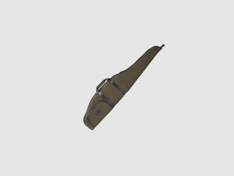 il Lago Passion Deluxe gun case |