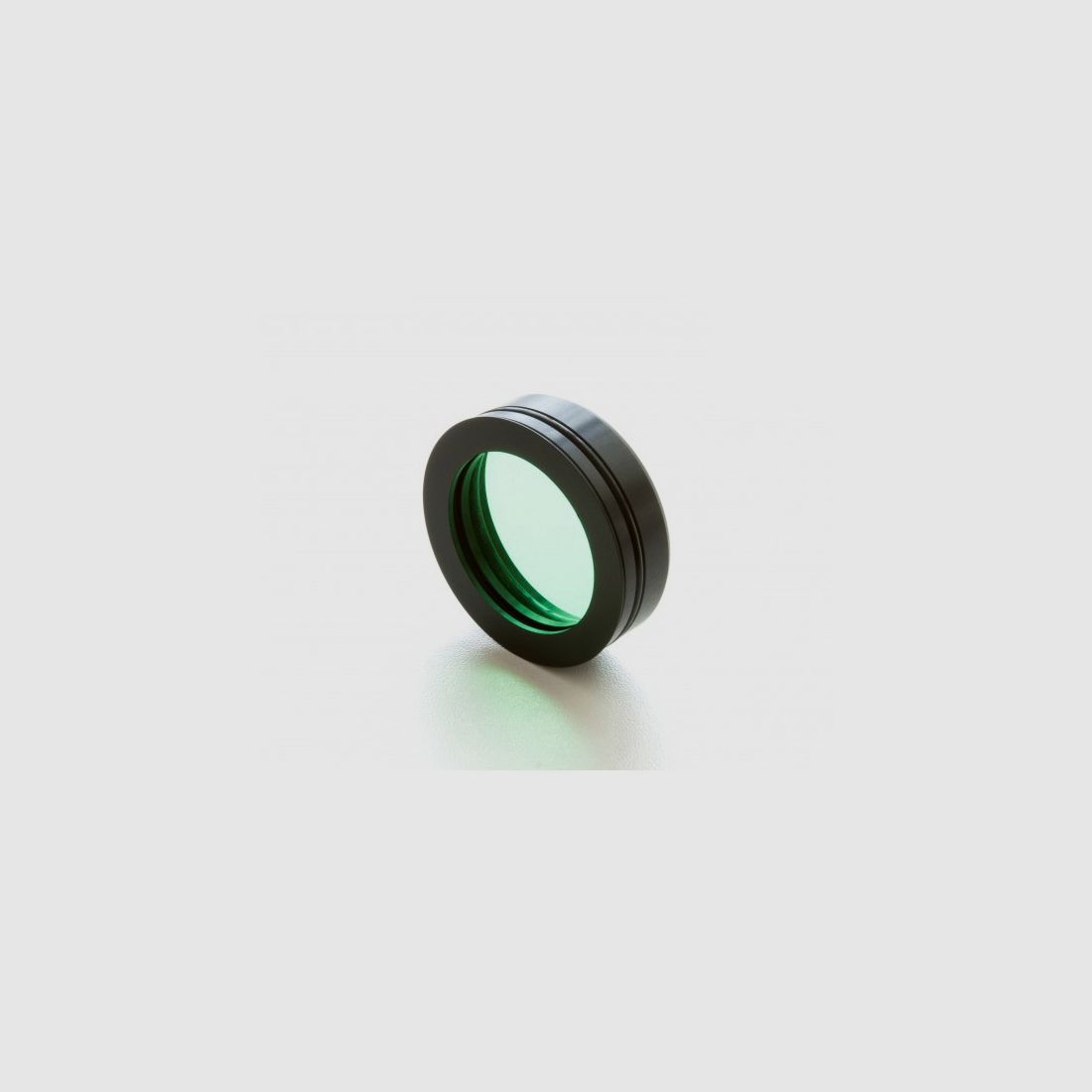 PRECISE HUNTING Contrast Booster – Color: Green