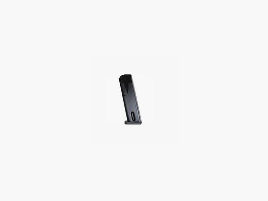 BERETTA CHARGEUR 15 CARTOUCHES POUR 98FS CAL. 9X21 IMI
