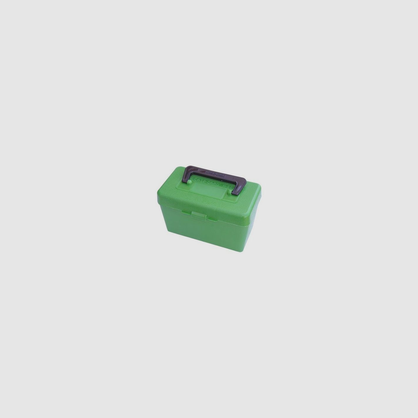MTM Case Gard 50 - H50-RM - Medium G, Bild 2 von 2