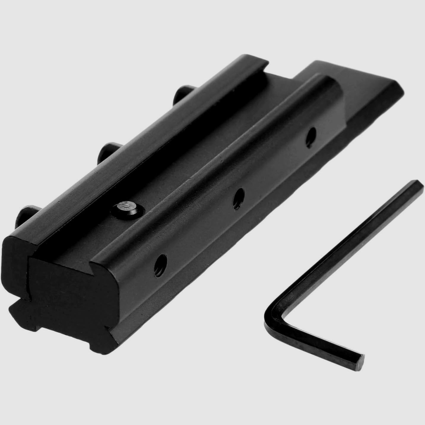 AEA Airguns HP Max MK1