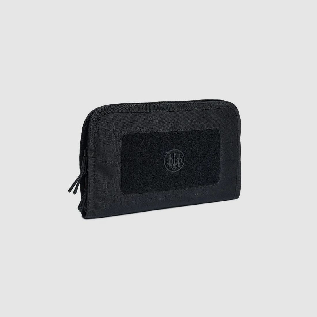 Beretta Georganiseerde Tas Accessoire