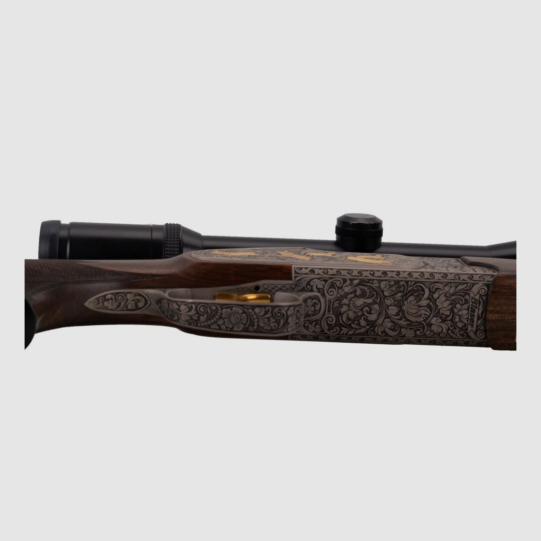 Blaser 700/88 Sup.Ex.