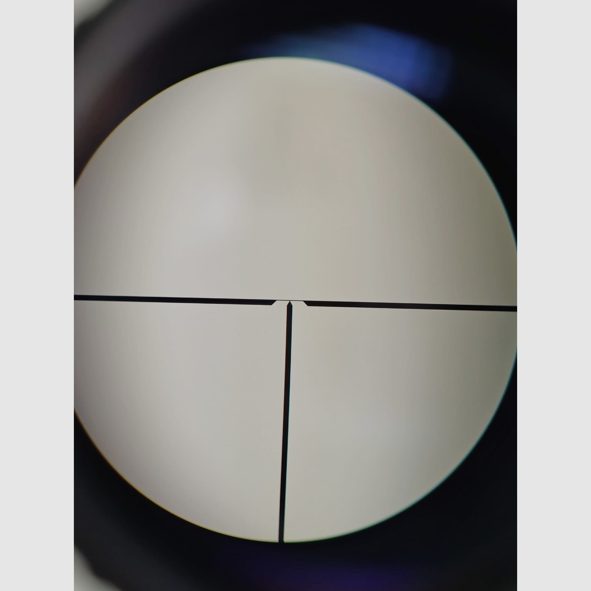 J. P. Sauer & Sohn Modell XXV A side-by-side drill 12/70 – 8x57JR with Zeiss Diavari