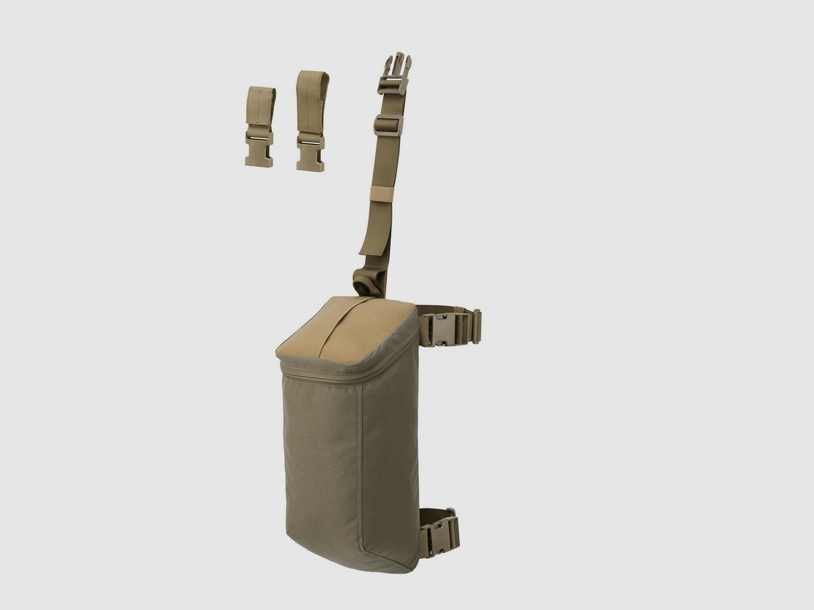 Direct Action Rope Bag, Bild 1 von 10