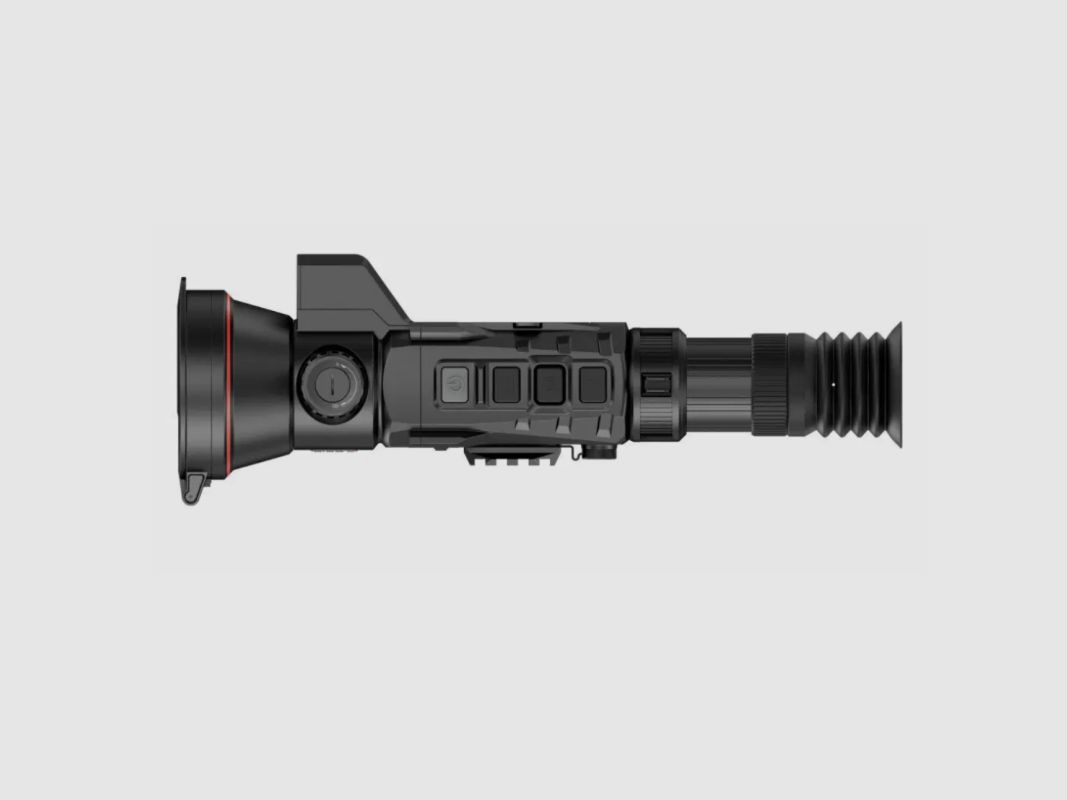 Wärmebildzielfernrohr Nocpix RICO 2 RH75R, Bild 9 von 10
