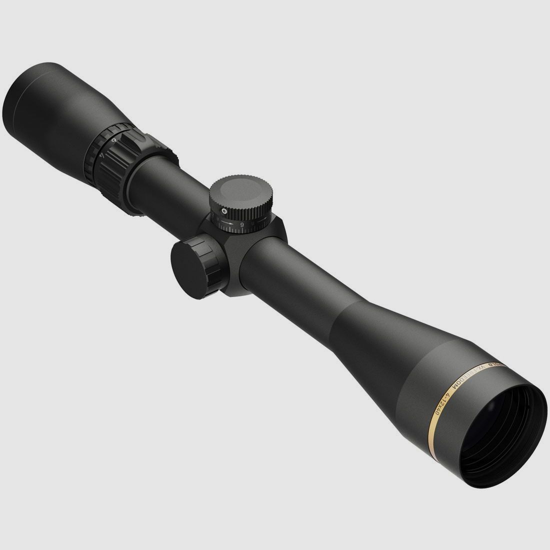Zielfernrohr LEUPOLD VX-Freedom 4-12×40 CDS Duplex, Bild 3 von 7