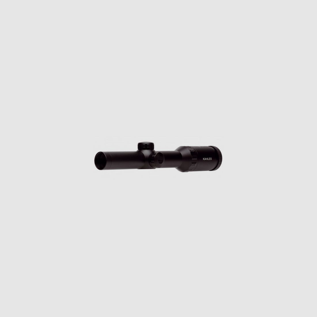 KAHLES Helia - 1-5x24i, immagine 5 di 7