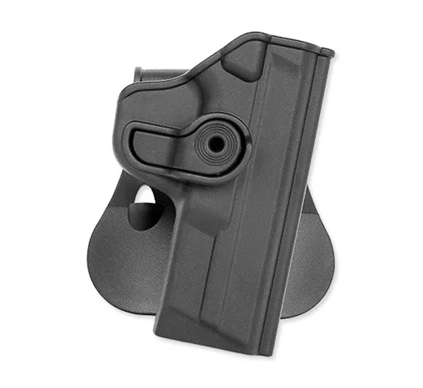 IMI Defense - Kabura Roto Paddle - S&W M&P - IMI-Z1120