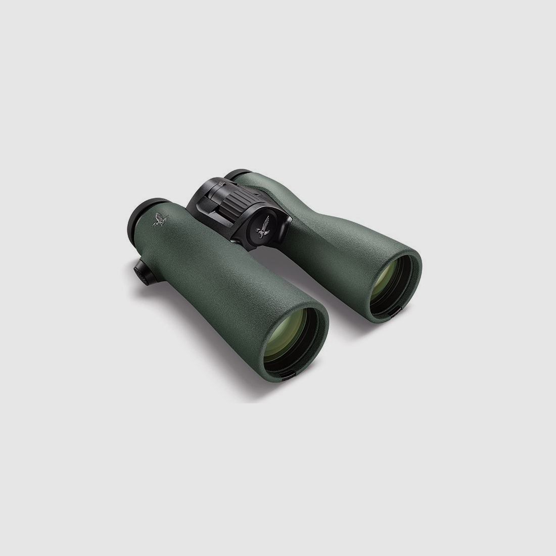 Swarovski NL PURE 12x42