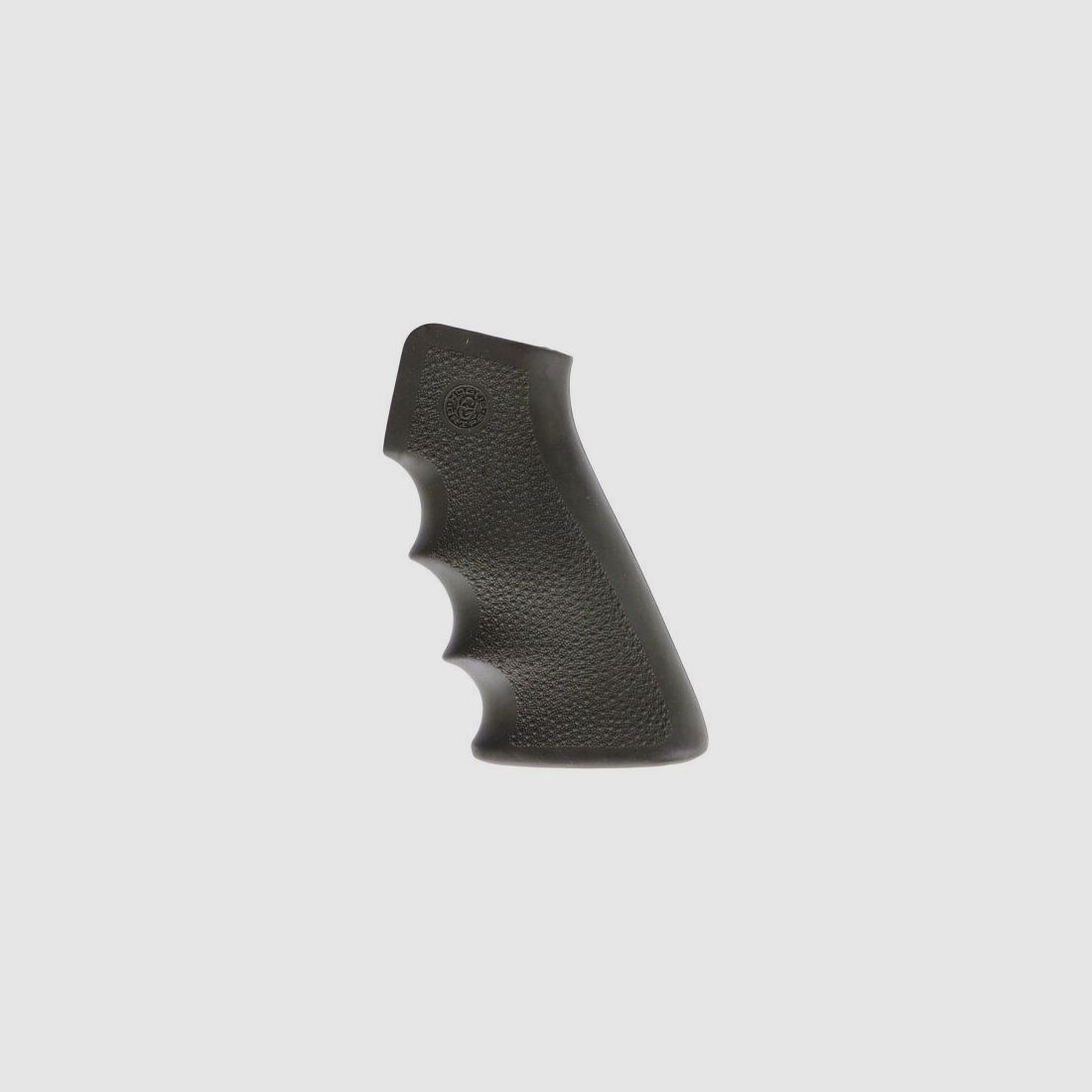 Hogue Monogrip AR/M-16 OD green
