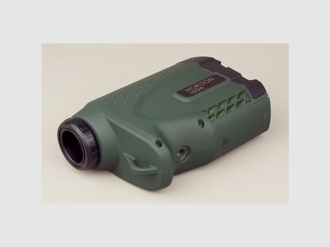 TELÉMETRO HORIZON 1000, imagen 2 de 5