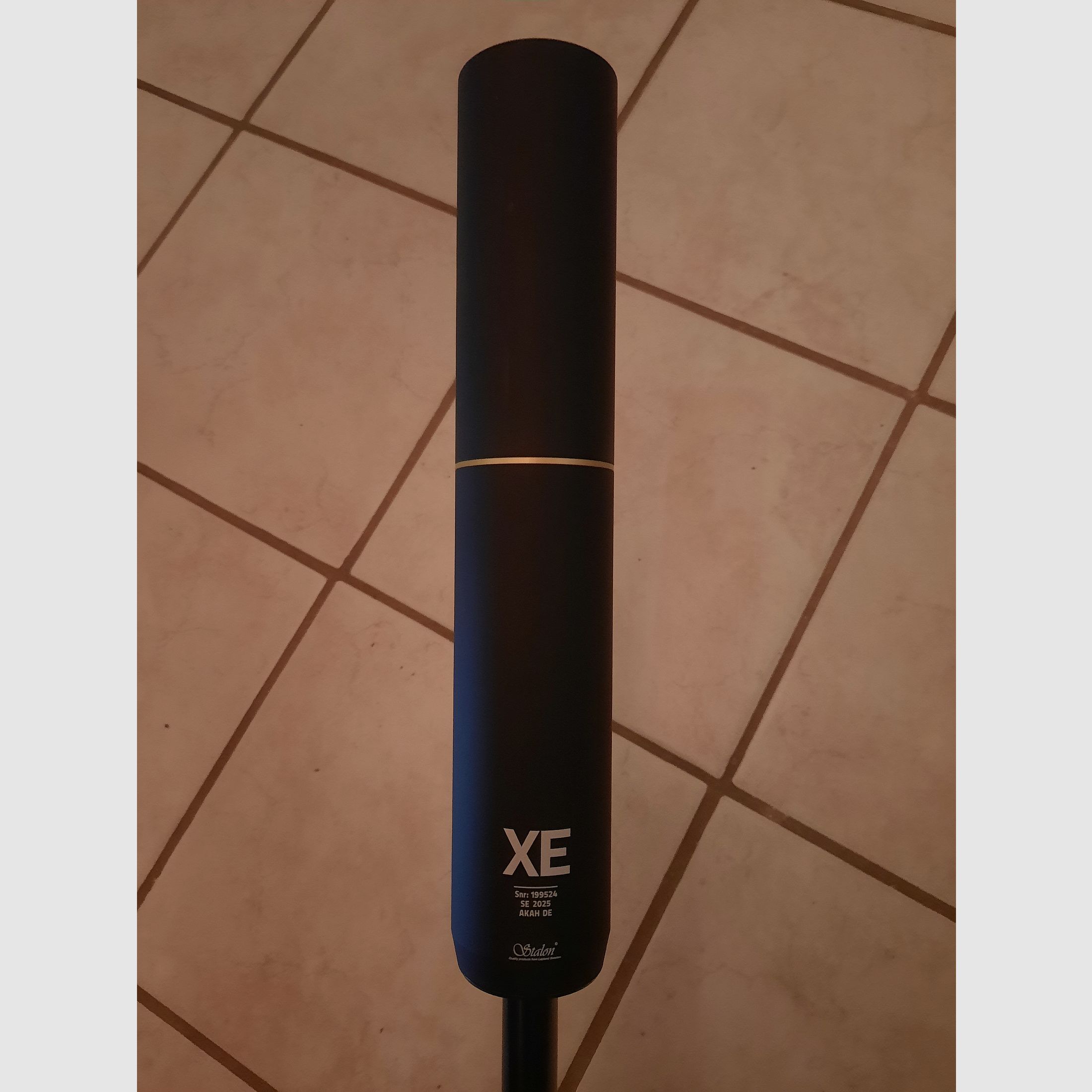 Antonio Zoli AZ 1900 Bavaria Battue Special in caliber .30-06