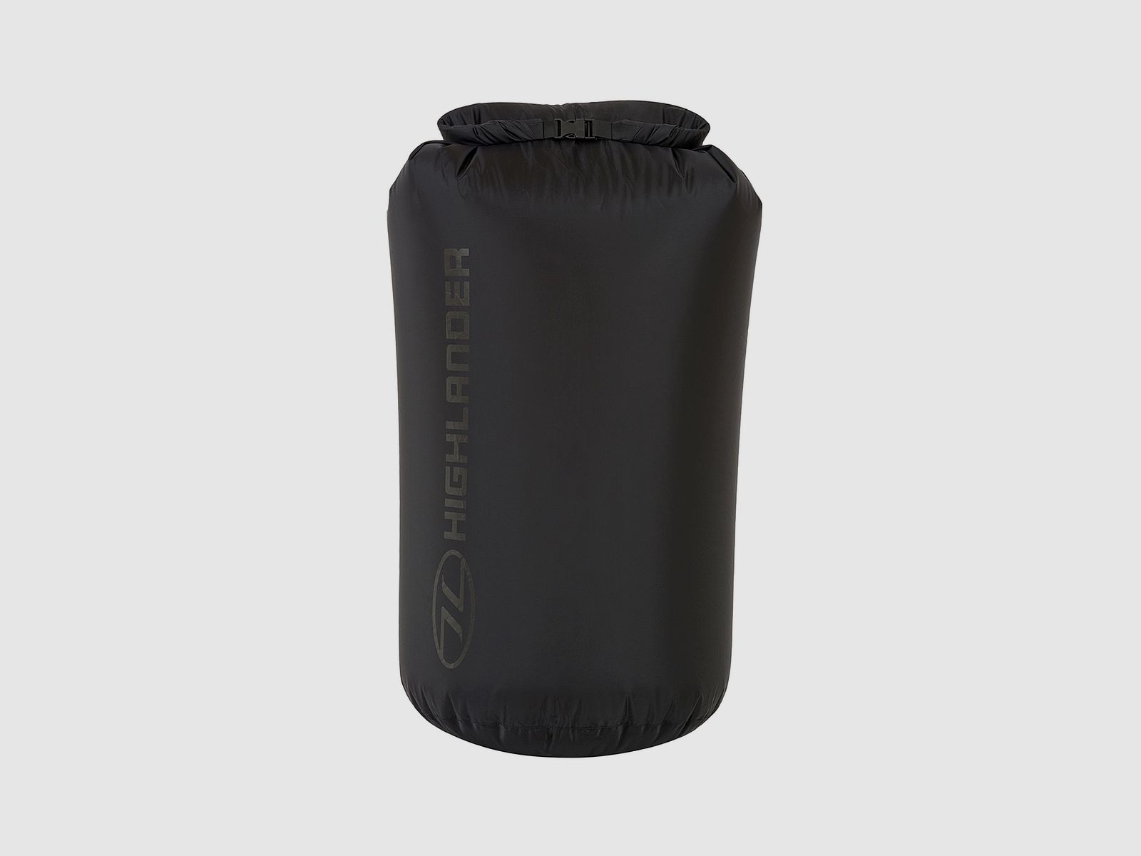 Highlander Forces Drybag V2 80l