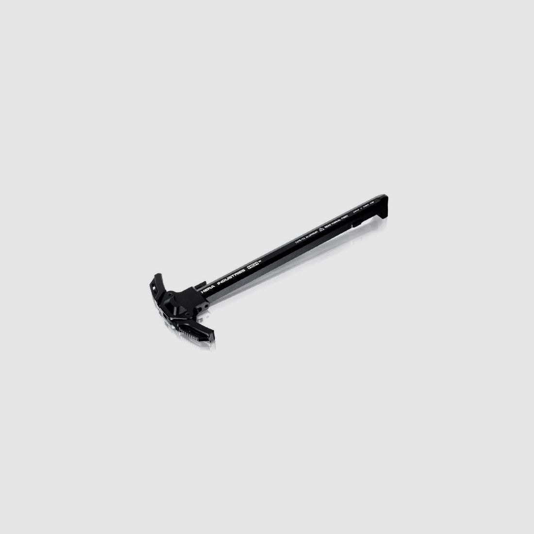 HERA ARMS AR15 AMBI Maniglia di Carica