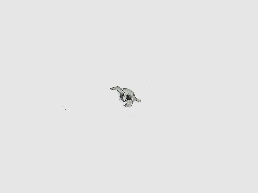 Tanfoglio Xtreme Schlosshebel SA, Bild 3 von 3