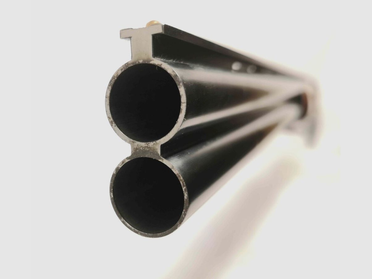 Simson Model 85EJ * 71 cm barrel length, image 5 of 10
