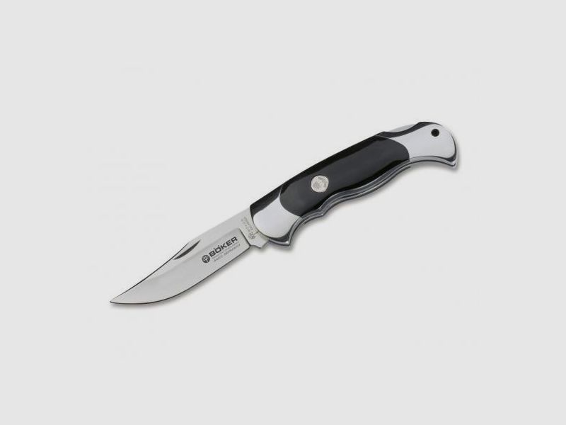 Böker Scout Buffalo