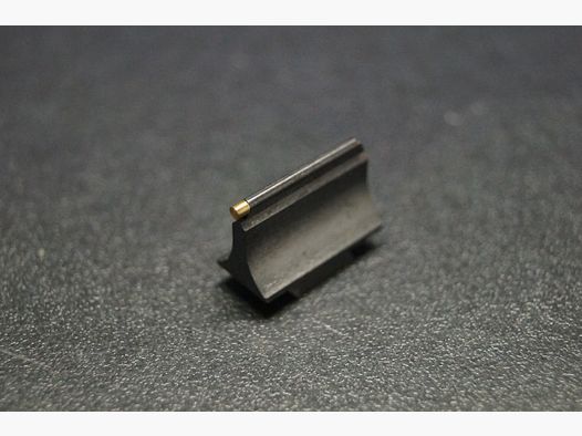 Williams Frontsight 336