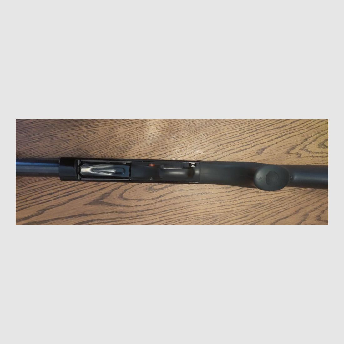 Winchester 1300 Youth