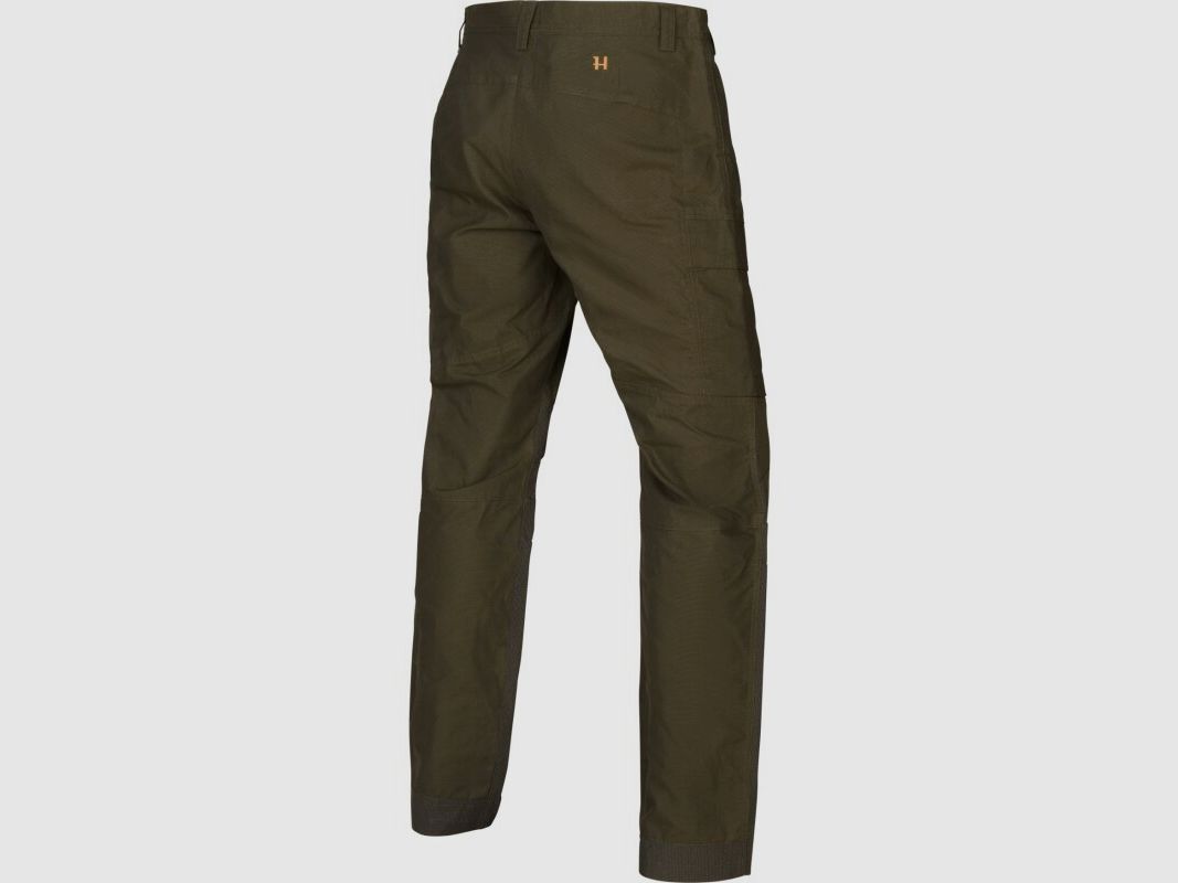 HÄRKILA® Asmund Reinforced Hose