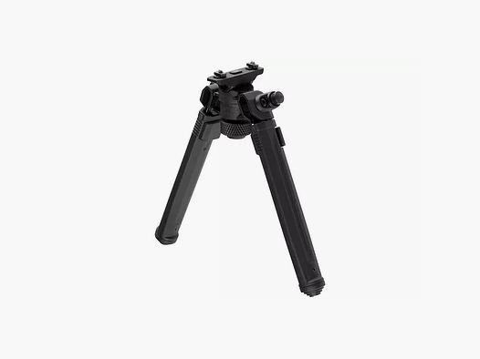 Bipied M-Lock Magpull