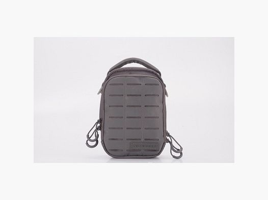 Nitecore NDP10-Tasche