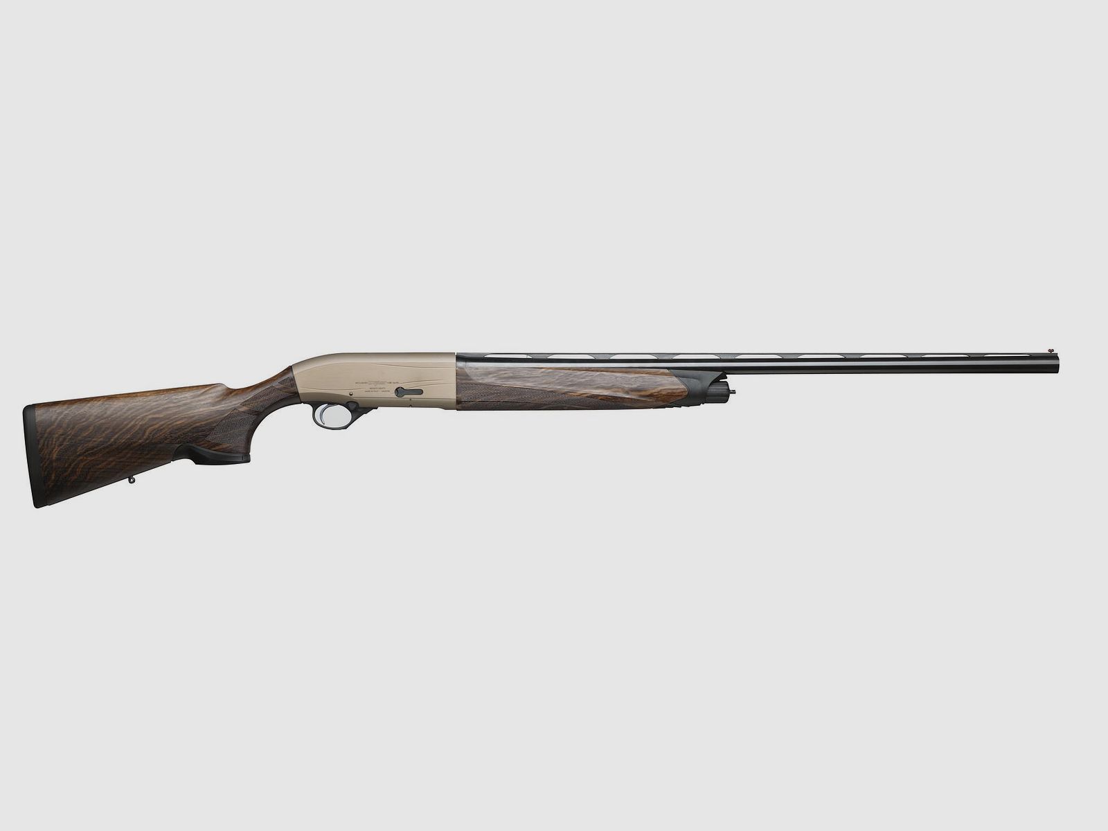 Beretta – A400 XPLOR ACTION MANCINO – Lauf 71 – Kaliber 12, Bild 2 von 6