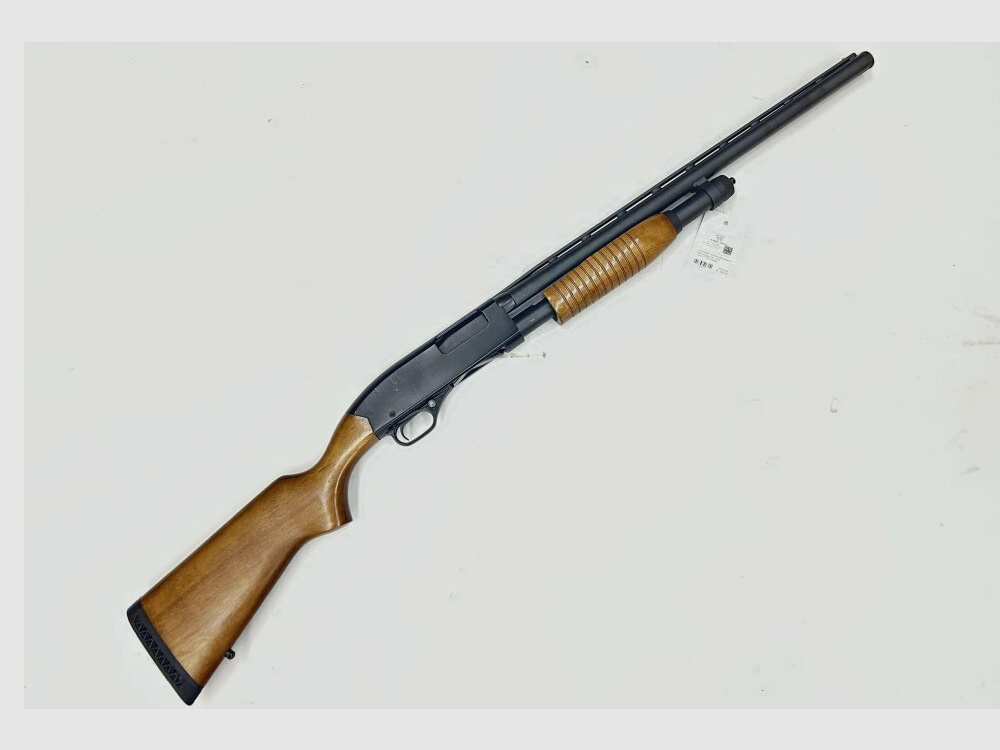 Winchester Ranger 12/76