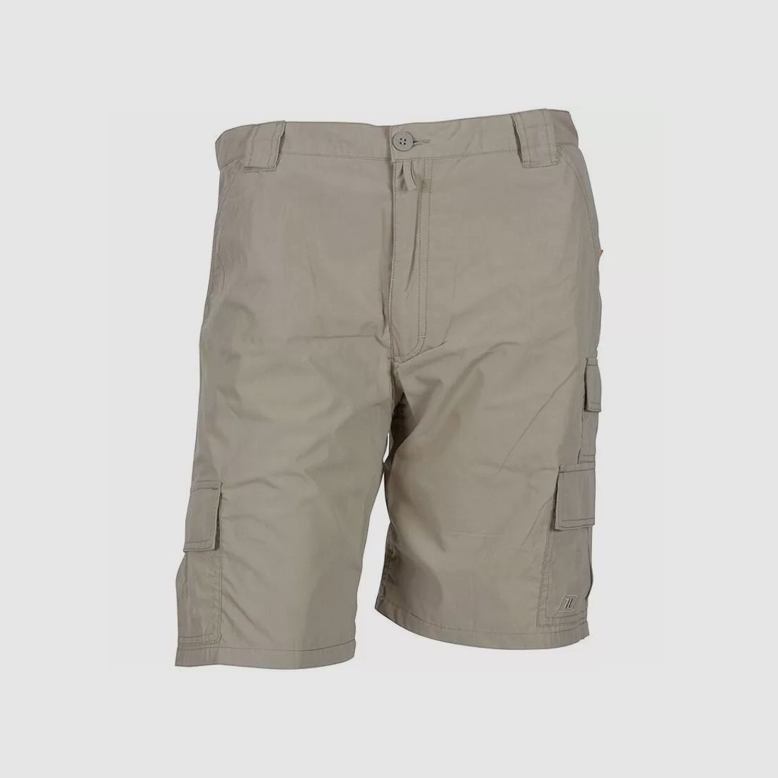 Bermuda Life-Line Pelican Ritex Beige