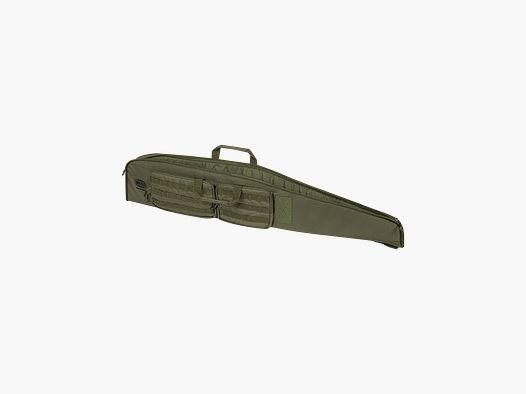 MAUSER Futteral Original