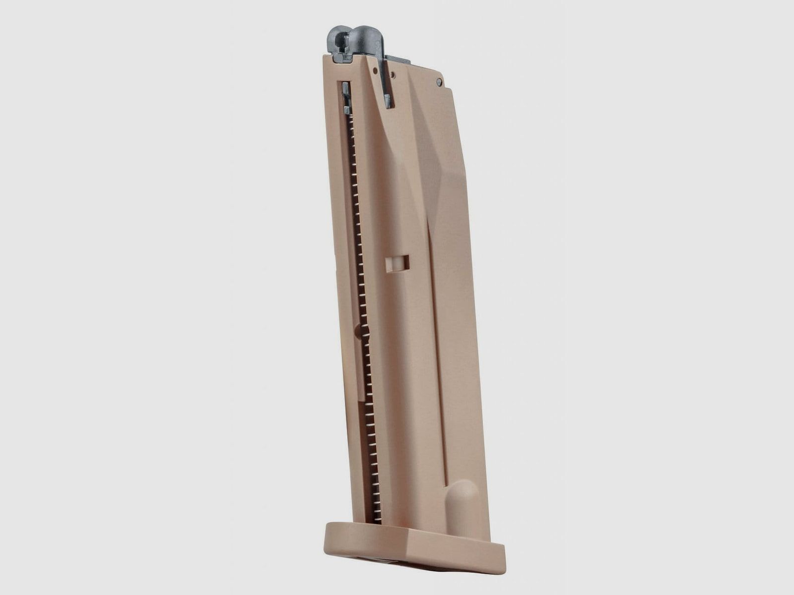 Beretta M9 A3 4,5 mm Ersatzmagazin