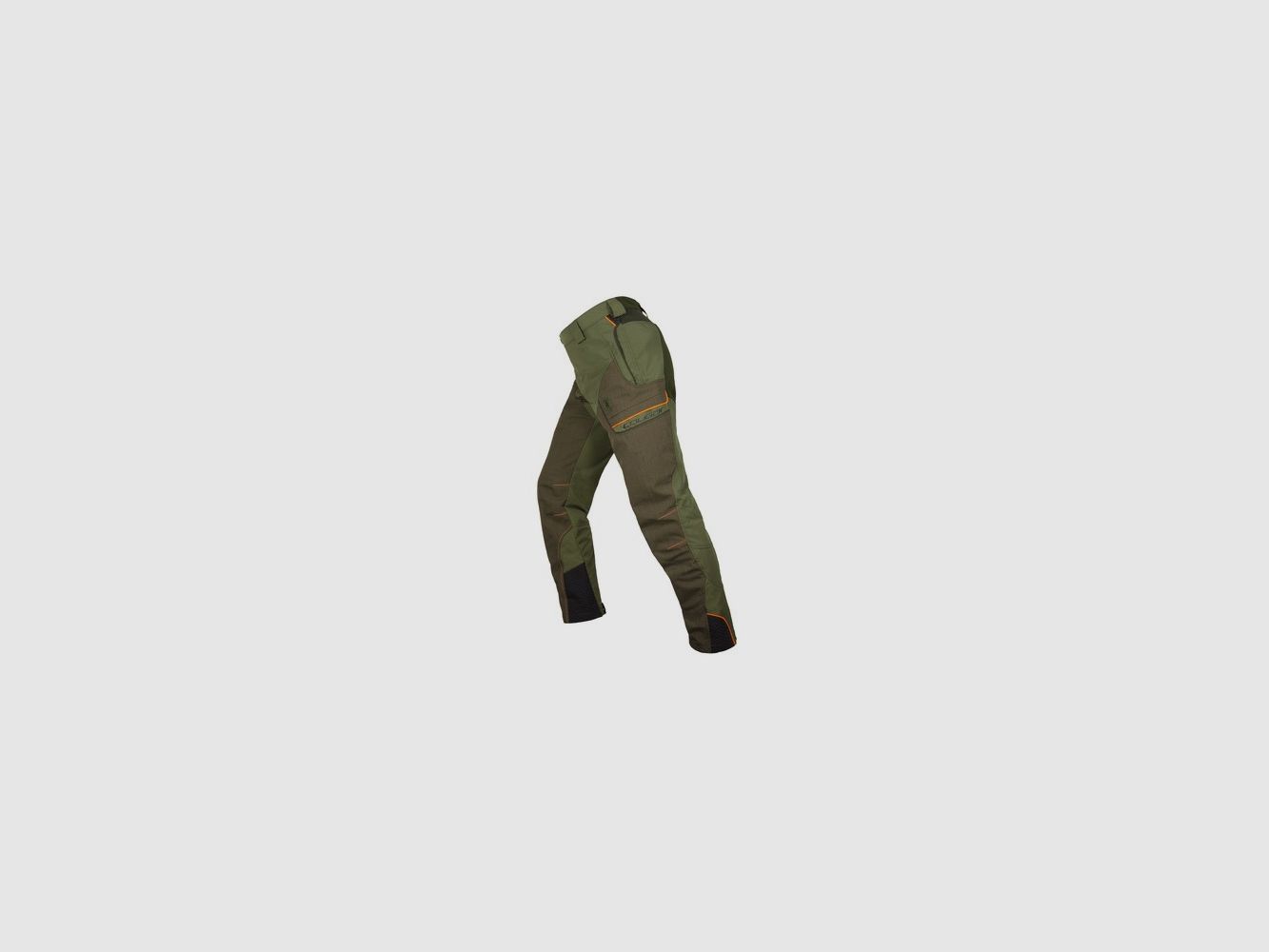 Trabaldo Pantalone Cougar