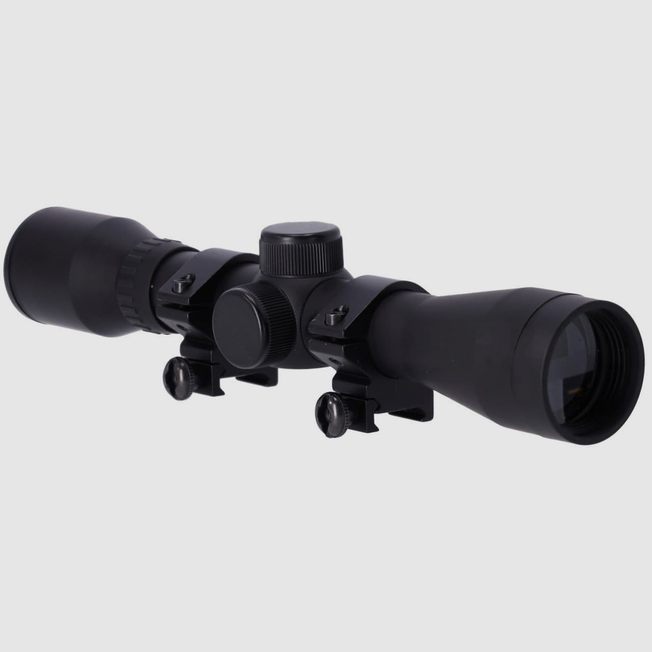 Swiss Arms 4x32 Zielfernrohr