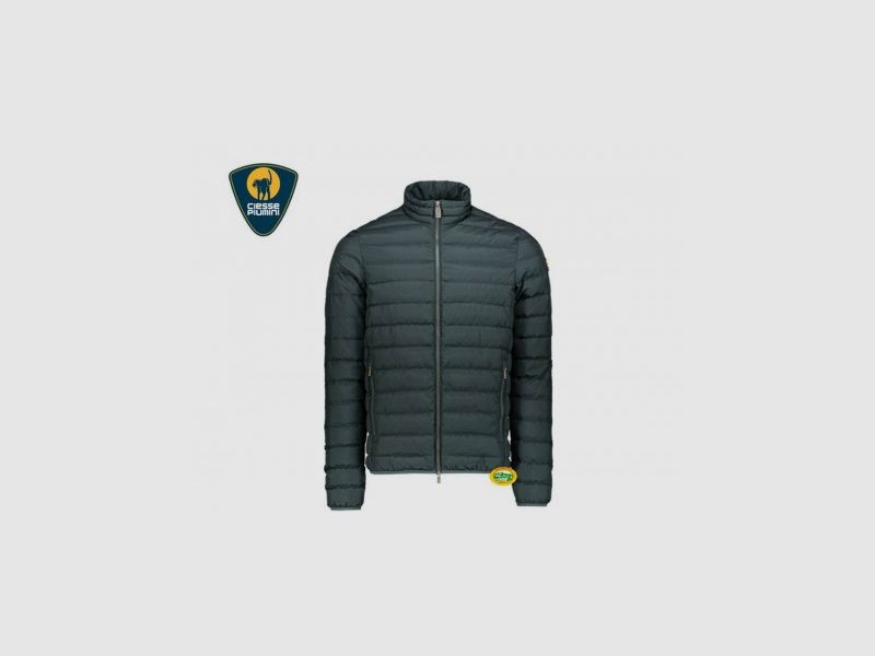 CIESSE PIUMINI Daunenjacke Herren Prince