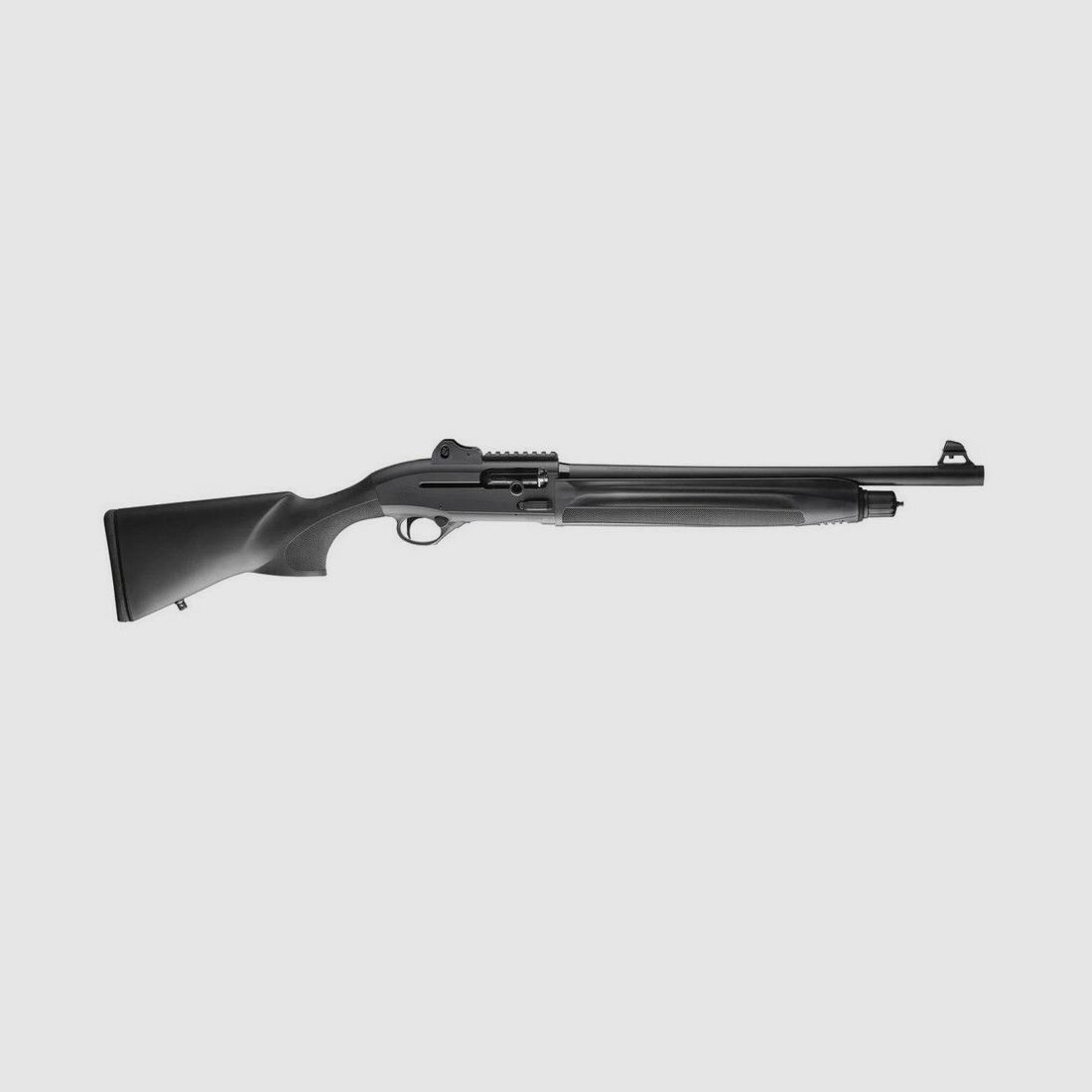Beretta 1301 Tactical Synthetic Black