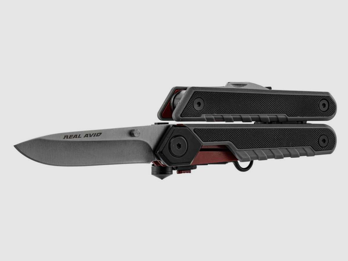 Real Avid Multi-Tool Max - Gun Tool Max, image 6 of 10