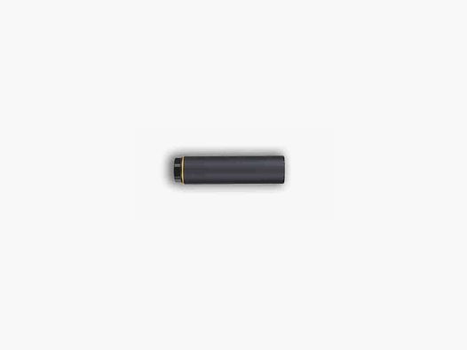 Stalon RF (RimFire) demper voor vuurwapens met randontsteking (kalibers .17 tot .22)