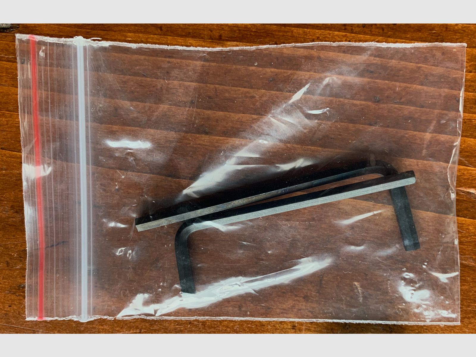 EK Archery Adder repeating crossbow with a lot of accessories